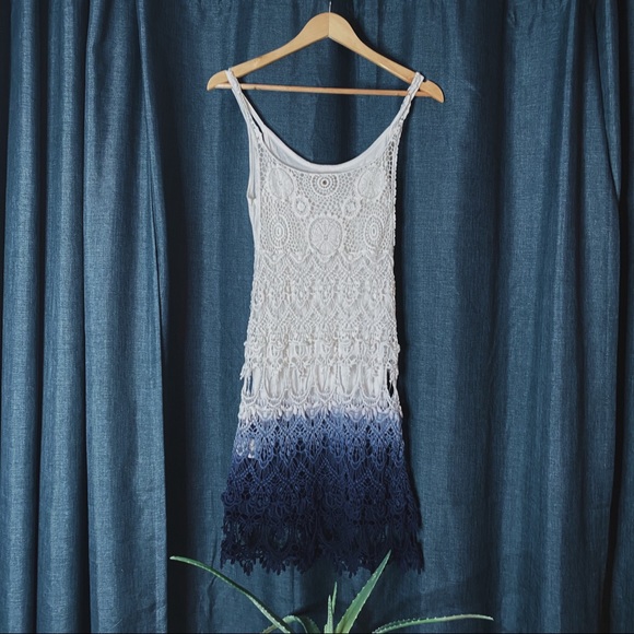 💥24 HR CLEAR-OUT💥 Ron Jon Surf Shop Dress - Picture 2 of 4